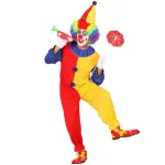 Clown