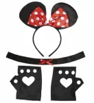 MOUSE SET