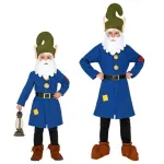 Gnome