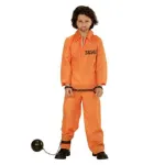 Inmate