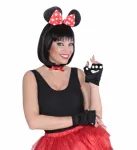MOUSE SET