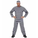 Convict