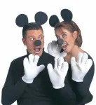 MOUSE
