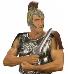 IMPERIAL EAGLE SWORD WITH SCABBARD