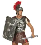 IMPERIAL EAGLE SWORD WITH SCABBARD