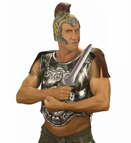 IMPERIAL EAGLE SWORD WITH SCABBARD