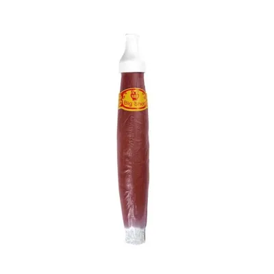 Cigar