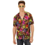 Hawaiian Shirt