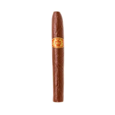 Cigar