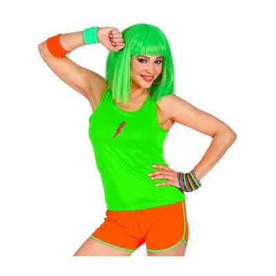 Hot Pants
