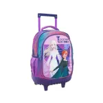 FROZEN BAG 2 TOGETHER WE RE STRONG 3 CASES