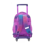 FROZEN BAG 2 TOGETHER WE RE STRONG 3 CASES