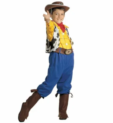 Billy