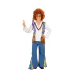 Woodstock Hippie - Boy