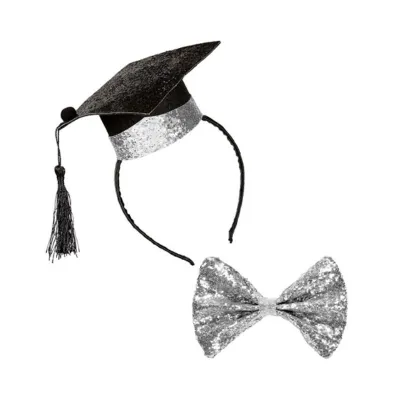 Graduate Set