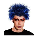 Punk Wig