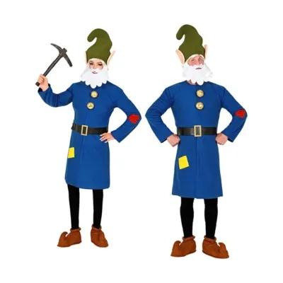 Gnome