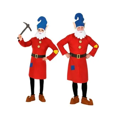 Gnome