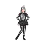 Skeleton