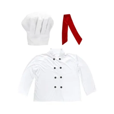 Chef