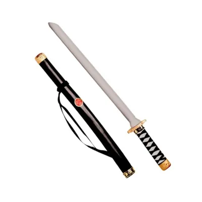 Japanese Katana