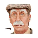 Old Man Set