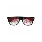 Bloody Glasses