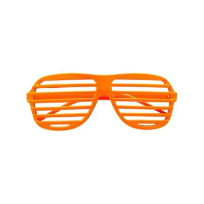 Shutter Glasses