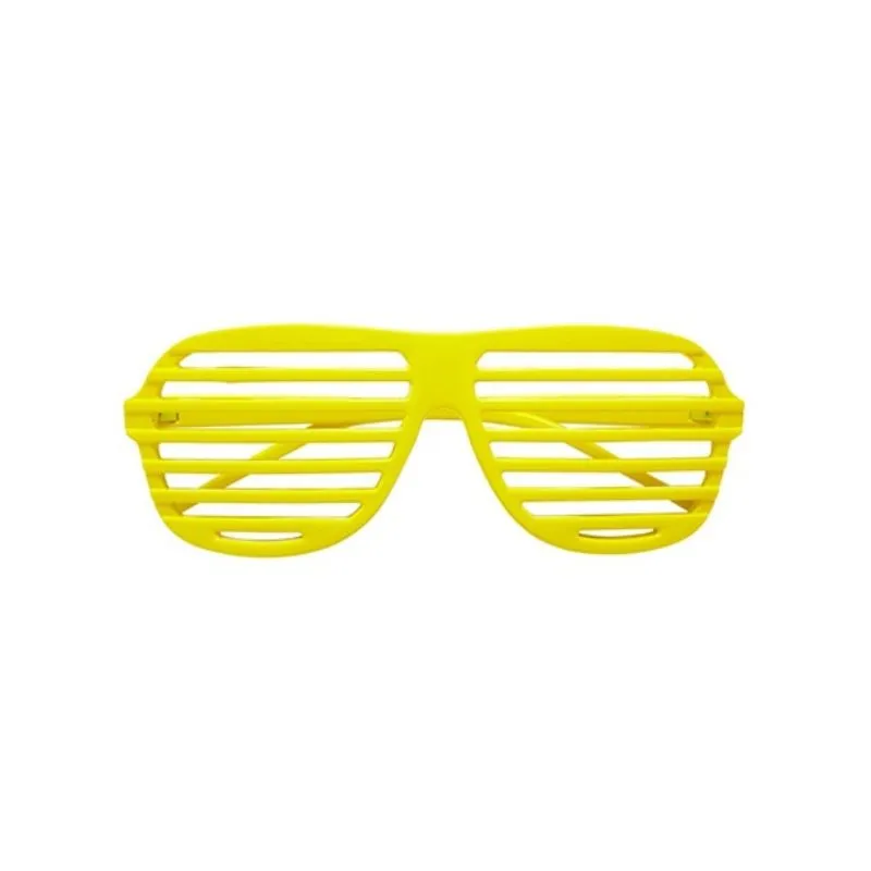 Shutter Glasses