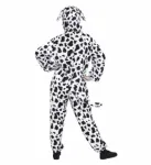 PLUSH DALMATIAN