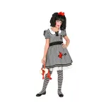 Doll