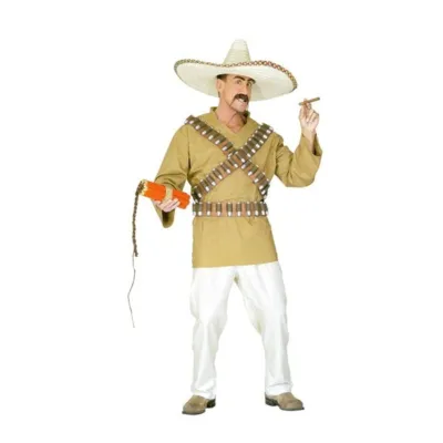 Mexican