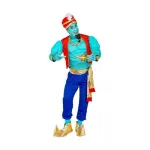 MAGIC GENIE