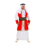 ARAB PRINCE