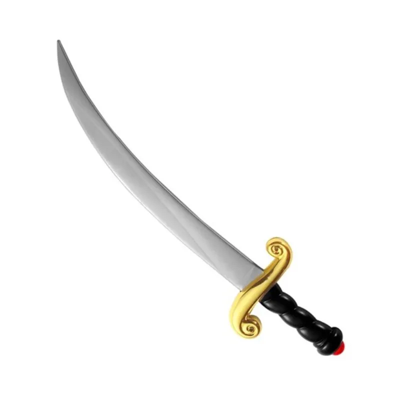 SABER 50 cm