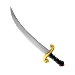 SABER 50 cm
