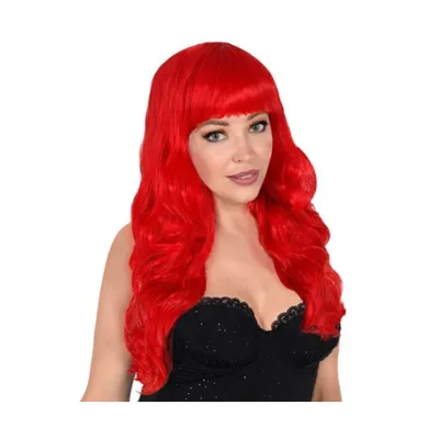 BELLA WIG