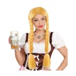 BAVARIAN WIG