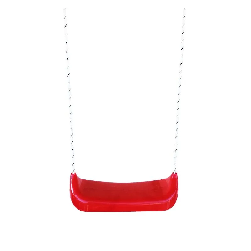 Hanging swing LAZARID Swing Set No 15