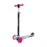 FreeOn Free 2 Move Scooter Zik Zak