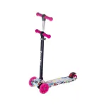 FreeOn Free 2 Move Scooter Zik Zak