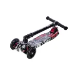 FreeOn Free 2 Move Scooter Zik Zak