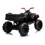 Electric Children's Motorbike ATV 12V with R/C