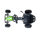 Kettler Kettcar Turbo