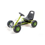 Kettler Kettcar Retro