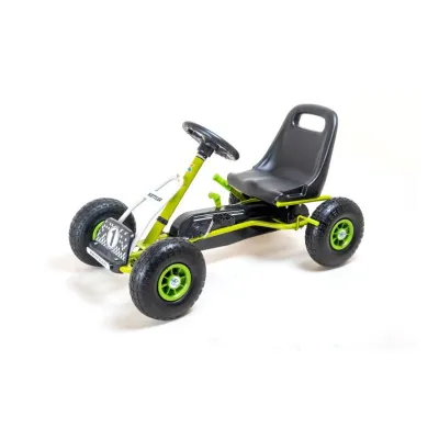 Kettler Kettcar Retro