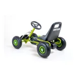 Kettler Kettcar Retro