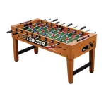 Classic Soccer Table
