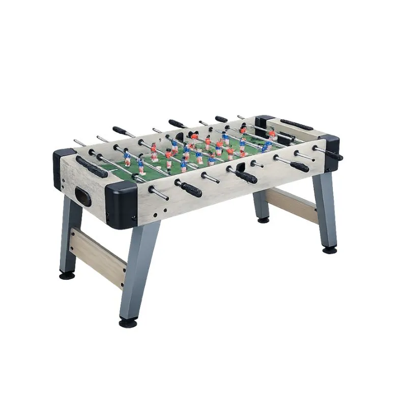 Sports Soccer Table Game