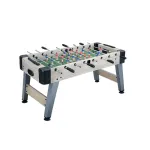 Sports Soccer Table Game
